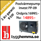 Bes�k oss!