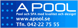 Klicka här för att besöka vår hemsida!