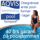 Bes�k oss!