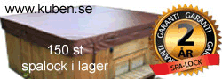 Bes�k v�r hemsida!
