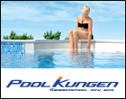 Pool och Spa billigt