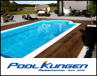 Pool och Spa billigt