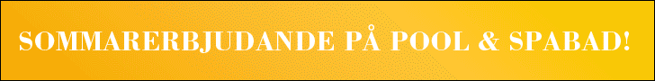 rabatt p� spabad och poolpaket!