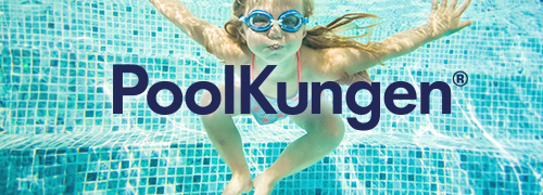 Poolkungen