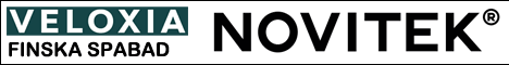 Novitek Spabad