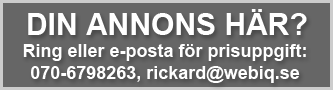 Ledig annonsplats poolforum