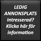 Klicka för pris