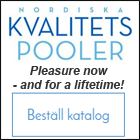 Nordiska Kvalitetspooler