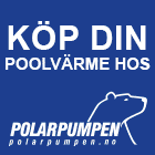 Polarpumpen